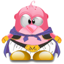 Penguin pingouin pinguino 892